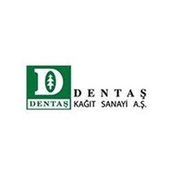 Dentaş