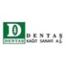 Dentaş